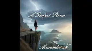 Alexander N - A Perfect Storm