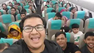 Naran and Shogran Trip | Pakistan Tour | Full Video