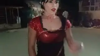 emergency public agent new move song video studio video official