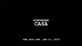 Dunungbe - Casa