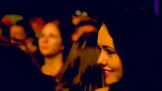 Aftermovie 2017 - Seaside Festival Spiez