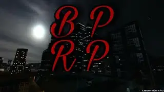 Finalmente A Nossa Beta!! | Brasil Project Mobile | Tio Rafa
