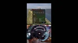 Indian truck driver gameplay live game #live #ets2 #verticallive  #shortsfeed #shortslive
