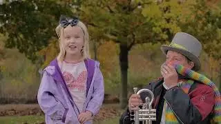 Weg des Wassers Gemeinschaftsgartenprojekt