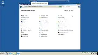 VMWare | Optimizing Performance With Paravirtual Devices