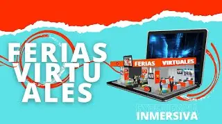 Ferias Virtuales