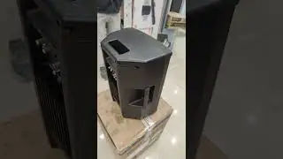 Hi tech AV system Karol Bagh limited stock available contact 8920150196