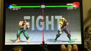 hidevukurenai compilation STREET FIGHTER hidevuspecial ひでぶすぺしゃる 総集編 蒼天を思え蒼天に願え( ´Д`)y━･~~