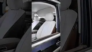 Mercedes Benz #foryoupage#fyp#for you  #W477#vclass#Sprinter#Maybach#Viano#van#Business