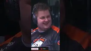 The BEST CS:GO Players Of All Time!🔥Part 2