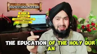 Quran Classes Online | For Kids & Adults#urdu #quranclasses #madaniqaida #islamicstudies 