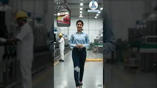 Car Engine Oil Business &ndash; Premium Margin, Premium Customers & Long-Term Growth