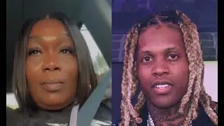 More bad news for Lil Durk. Lawsuit filed by FBG Duck&rsquo;s mother can move forward.