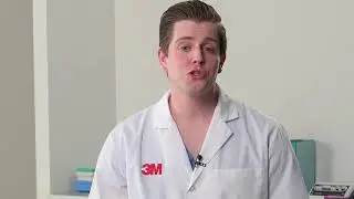 Knowledge News: How to activate and read 3M Attest Rapid and Super Rapid Biological Indicators