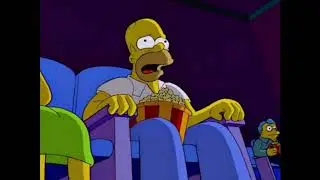 Start The Movie (