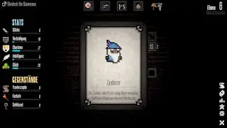 Little Dungeon Stories angespielt: Kurzweiliges Karten-Roguelike [Deutsch Gameplay]