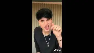 💎NUEVOS TIKTOK💎 ✨Jimena jimenez, Emilio Martinez, Ivan Martinez y Boggi✨ TEAMKEN👑🥑