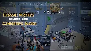 𝟖 𝐊𝐃 𝐏𝐥𝐚𝐲𝐞𝐫 𝐆𝐚𝐦𝐞𝐩𝐥𝐚𝐲 | 𝑰𝒔 8 𝑲𝑫 𝒈𝒂𝒎𝒆𝒑𝒍𝒂𝒚 𝑶𝒌?🤔 #bgmi #clutches #frags