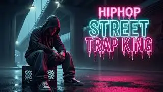 Dominate the Night! 2026 Gangsta Rap & Trap Hits Delivering America&rsquo;s Hard Street Sound