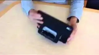nexus9