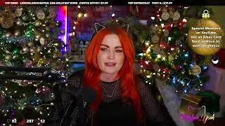 🔴LIVE &ndash; First Time Playing The Wolf Among Us