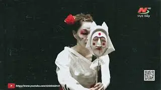 Mudang Excerpt2 from 