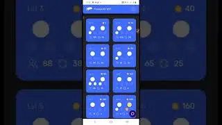 FORSAGE BUSD 1/3/2022  INCOME PROOF ID1297 SHOWEN 97LAKHS  IN 8MONTHS INVESTMENT,3200 RS 9666406195