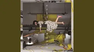 Wagamama