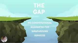 Reframing Equity The Constitutional Imperative for Wraparound Services in Public Education  Presente