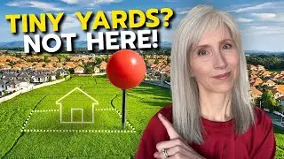Tired of Tiny Yards These Denver New Homes Actually Have Land