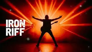 Dark Rock Playlist | Gritty Guitars And Emotional Power For Late Night Energy