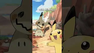 Pikachu&rsquo;s COUNTLESS CLONES!