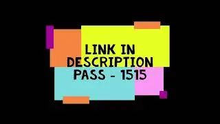 SYNAPSE X CRACKED FREE 🔥 ROBLOX HACK 2023 🔥 CRACK DOWNLOAD 🔥 2023 25.04.2023