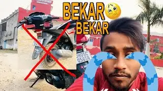 ￼ Ye Kya Hai Bhai Bekar 😰￼
