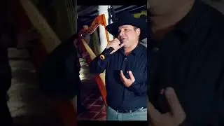 Manolo Guerrero @oficialmanologuerrero #folclorllanero #joropoparaelmundo