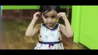 Kidzee RamNagar