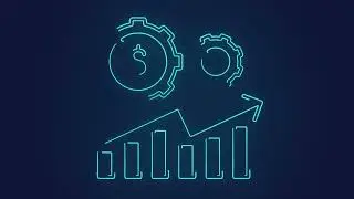 Master Financial Statements with 12 Key Ratios!