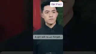 gIRL Facts Human Feelings and Emotions #relationshipsandemotions #deepfacts #psychology