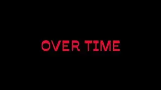 Overtime Full Gameplay Walkthrough | Indie Horror Game | (No Commentary)