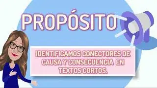 PRIM 3&deg;  AS08  COMUNICACI&Oacute;N