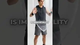 5 Insane Mental Tricks X-Games Athletes Use to Survive Death-Defying Stunts