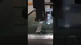 Micro_Vu