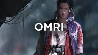 Omri - come around