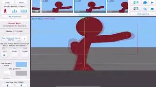 Smooth and ease tutorial  for sticknodes pro.