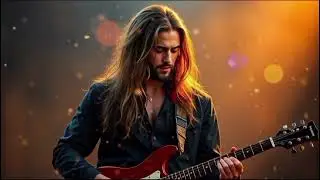 🎧Heavy Metal With Male Voices 🎧🎸 Ai Generated Metal Epic Fantasy Music  #soundscape #metal #rock #ai