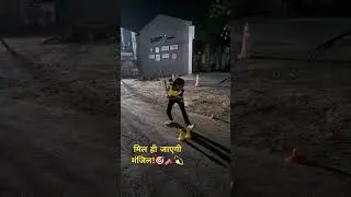 helicopter shot #dhoni jamshri cricket Academy🎯🏏💫 #viral #shorts #shortvideo #video #viralvideo #cr7