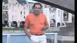 Rachid Khedim  Ayemma yemma - Ouchen n'Toudja
