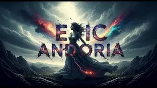 Epic Andoria