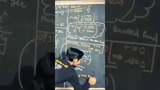 banked road and conical pendulum #shorts #short #shortvideo #shortsvideo #neet #jee  @GyanFreedom