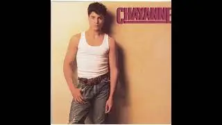 Chayanne - T&uacute; Pirata Soy Yo